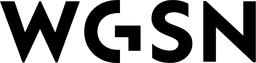 WGSN
